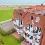 Hus Inselkieker Hus Inselkieker 214 Apartment *