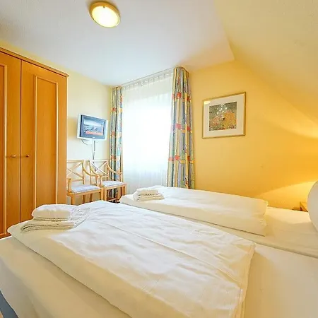 Hus Inselkieker Hus Inselkieker 214